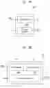 Fig. 04 - DISPLAY DEVICE AND DRIVING METHOD OF THE SAME