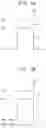 Fig. 06 - DISPLAY DEVICE AND DRIVING METHOD OF THE SAME