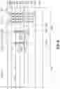 Fig. 08 - Source drive integrated circuit and display apparatus including the same