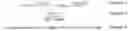 Fig. 03 - Transparent display system and operation method thereof