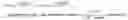 Fig. 04 - Transparent display system and operation method thereof