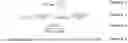 Fig. 07 - Transparent display system and operation method thereof