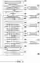 Fig. 09 - Transparent display system and operation method thereof