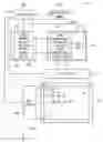 Fig. 01 - Display device and method of correcting mura in the same