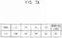 Fig. 07 - Display device and method of correcting mura in the same