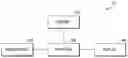 Fig. 01 - Electronic device and method for providing split screen