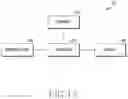 Fig. 02 - Electronic device and method for providing split screen