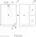 Fig. 08 - Electronic device and method for providing split screen