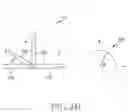Fig. 09 - Electronic device and method for providing split screen
