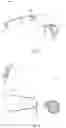 Fig. 03 - Rear vision projected display for a vehicle