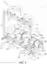 Fig. 04 - Musical instrument stand, particularly a multiple guitar stand, with support elements