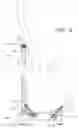 Fig. 08 - Musical instrument stand, particularly a multiple guitar stand, with support elements