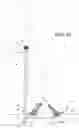 Fig. 09 - Musical instrument stand, particularly a multiple guitar stand, with support elements