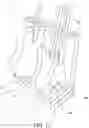 Fig. 17 - Musical instrument stand, particularly a multiple guitar stand, with support elements