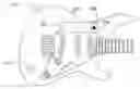Fig. 01 - Integrated Musical Instrument Systems