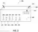 Fig. 03 - Integrated Musical Instrument Systems