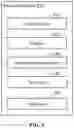 Fig. 06 - Musical system and method thereof