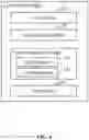 Fig. 07 - Musical system and method thereof