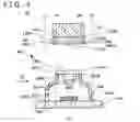 Fig. 05 - Switching device and keyboard device