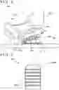 Fig. 06 - Switching device and keyboard device