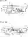 Fig. 07 - Switching device and keyboard device