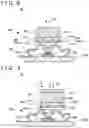 Fig. 08 - Switching device and keyboard device