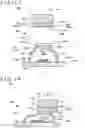 Fig. 12 - Switching device and keyboard device
