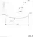 Fig. 04 - Automated singing bowl