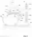 Fig. 10 - Automated singing bowl