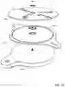 Fig. 33 - Automated singing bowl