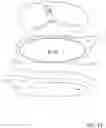 Fig. 34 - Automated singing bowl