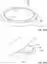 Fig. 37 - Automated singing bowl