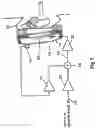 Fig. 02 - Communication apparatus with ambient noise reduction
