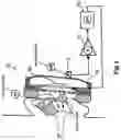 Fig. 03 - Communication apparatus with ambient noise reduction
