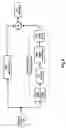 Fig. 04 - Communication apparatus with ambient noise reduction