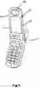 Fig. 05 - Communication apparatus with ambient noise reduction