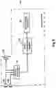 Fig. 06 - Communication apparatus with ambient noise reduction