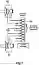 Fig. 08 - Communication apparatus with ambient noise reduction