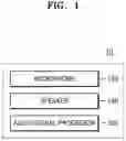 Fig. 02 - Method and apparatus for processing audio signal