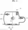 Fig. 05 - Method and apparatus for processing audio signal