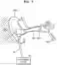 Fig. 08 - Method and apparatus for processing audio signal