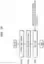 Fig. 16 - Method and apparatus for processing audio signal