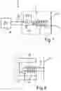 Fig. 02 - Active vibration absorption system and method for absorbing vibration of a vibrating element in a motor vehicle