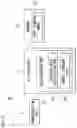 Fig. 06 - INTELLIGENT TEXT TO SPEECH PROVIDING METHOD AND INTELLIGENT COMPUTING DEVICE FOR PROVIDING TTS