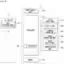 Fig. 07 - INTELLIGENT TEXT TO SPEECH PROVIDING METHOD AND INTELLIGENT COMPUTING DEVICE FOR PROVIDING TTS