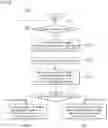 Fig. 09 - INTELLIGENT TEXT TO SPEECH PROVIDING METHOD AND INTELLIGENT COMPUTING DEVICE FOR PROVIDING TTS
