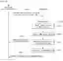 Fig. 16 - INTELLIGENT TEXT TO SPEECH PROVIDING METHOD AND INTELLIGENT COMPUTING DEVICE FOR PROVIDING TTS