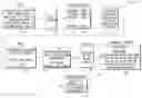 Fig. 01 - System providing expressive and emotive text-to-speech