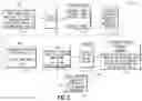 Fig. 03 - System providing expressive and emotive text-to-speech