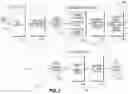 Fig. 04 - System providing expressive and emotive text-to-speech